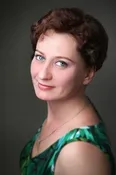 26620Anna's profile photo