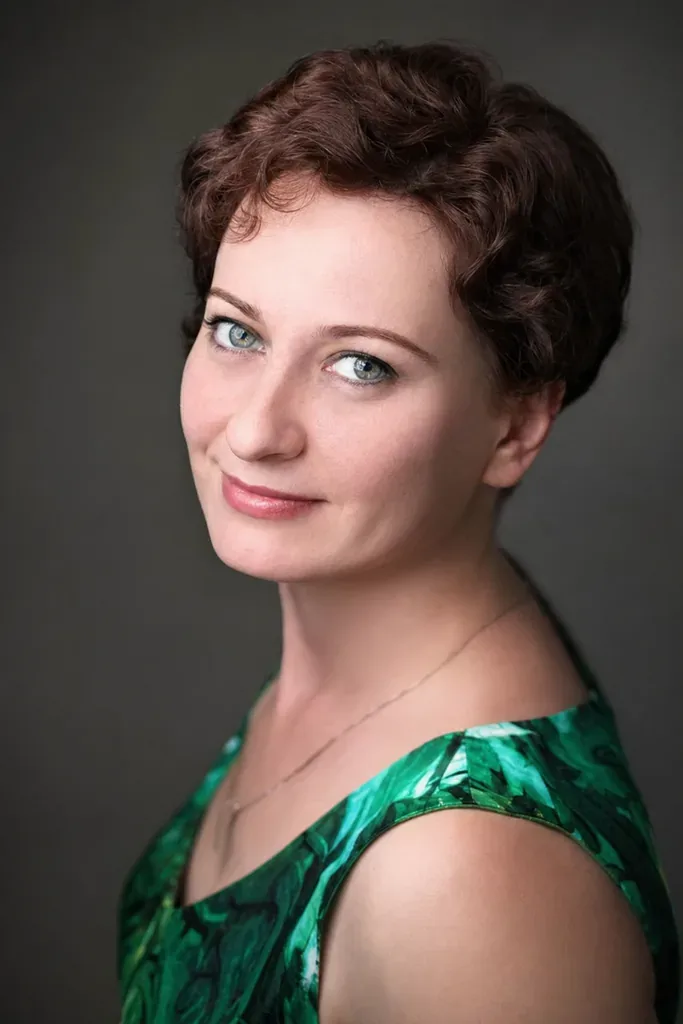26620Anna's profile photo