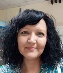 38509Ekate's profile photo