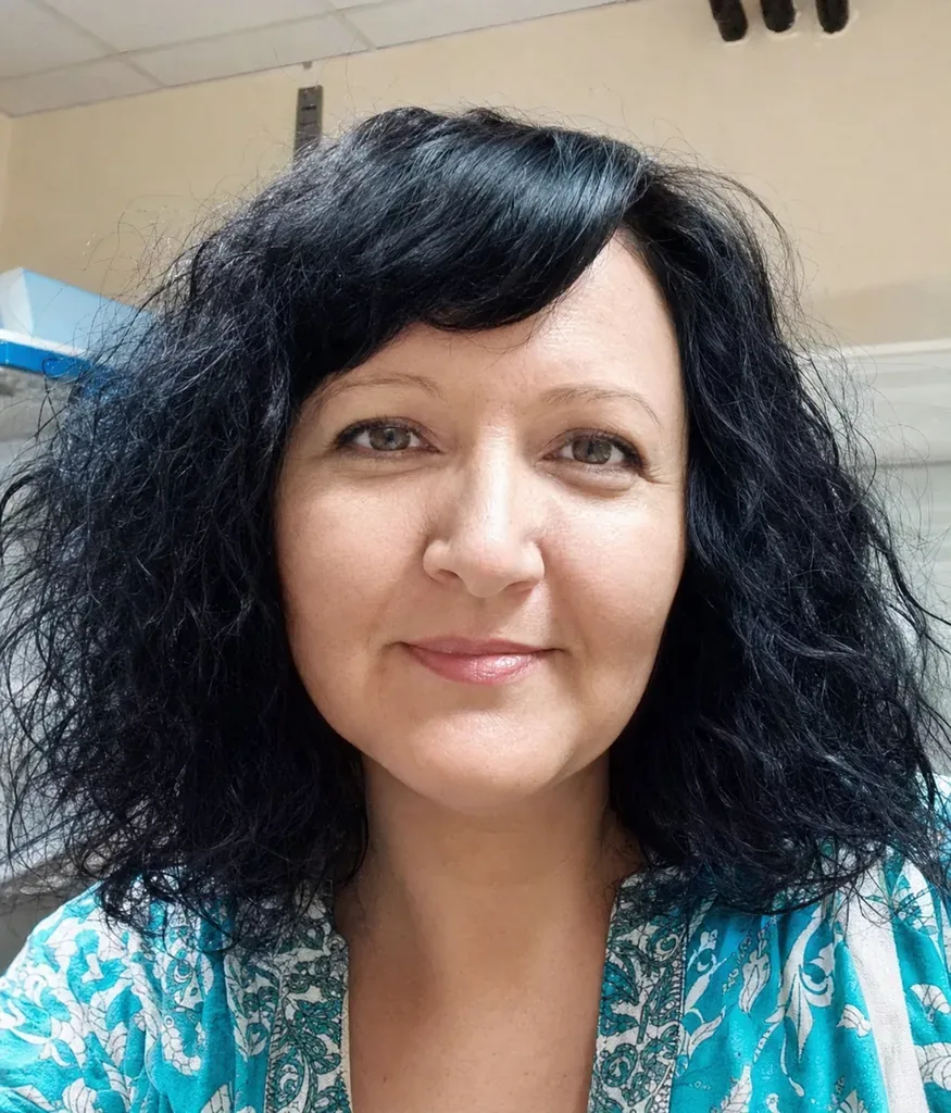 38509Ekate's profile photo