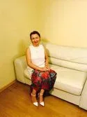38962Elean's profile photo