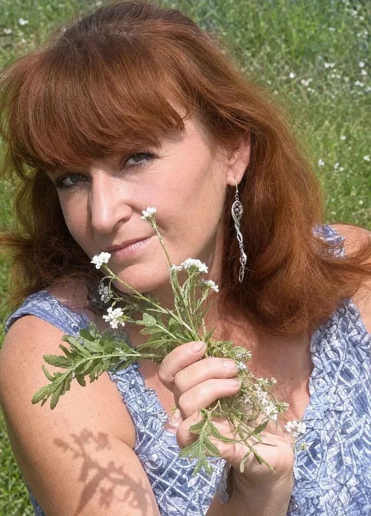 43269Olga's profile photo