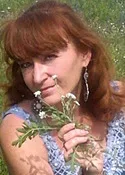 43269Olga's profile photo