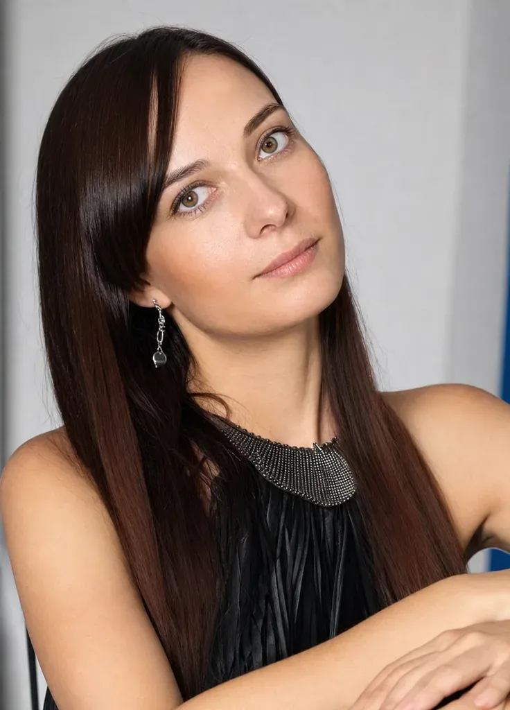 45550Tatia's profile photo