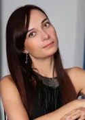 45550Tatia's profile photo