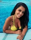 _____from_the_Czech's profile photo