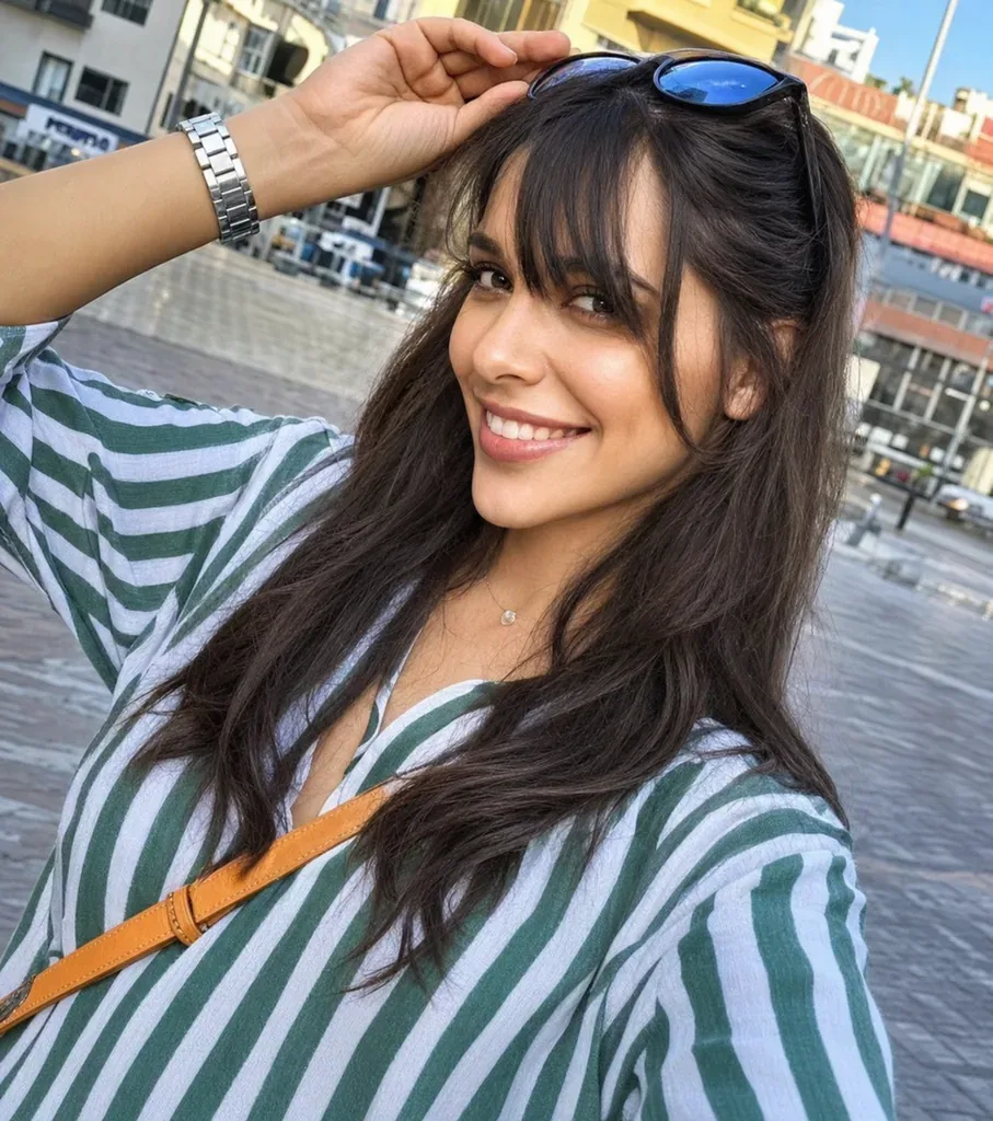 Sorceress's profile photo