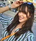 ____Sorceress_____'s profile photo