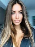 _Hermosa_Anactasia_'s profile photo