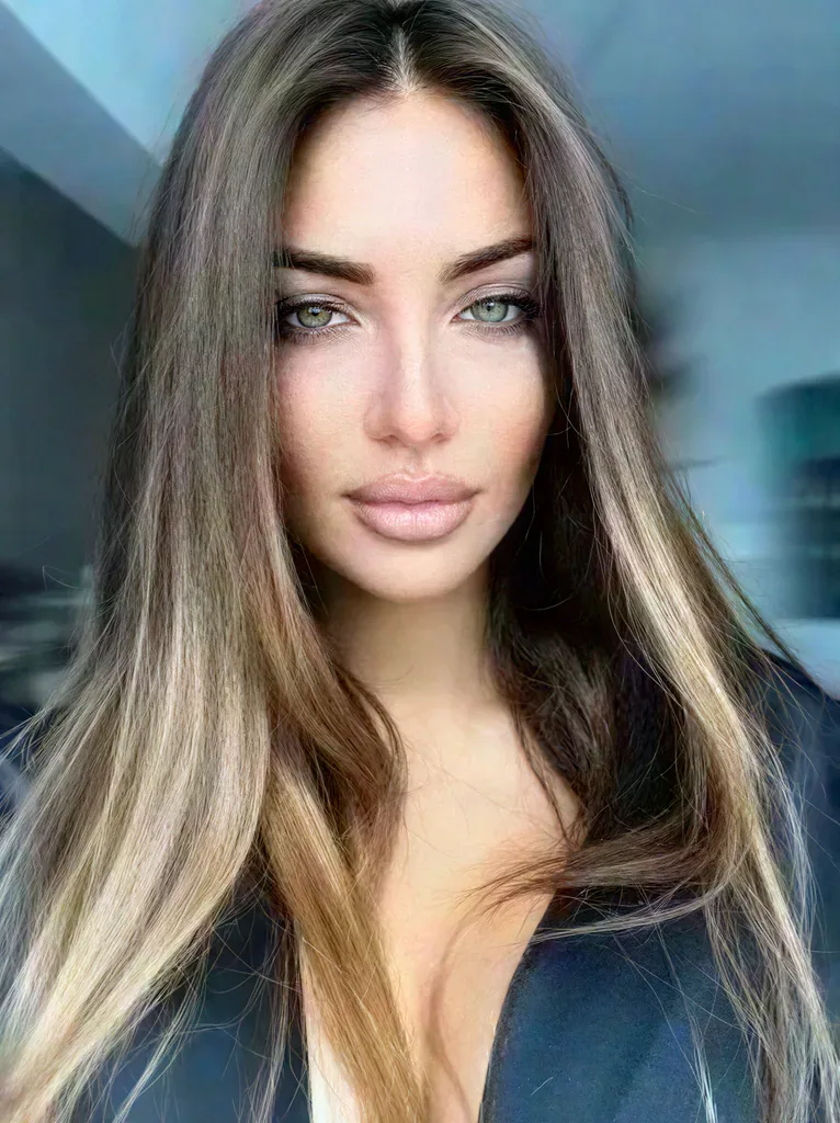 Hermosa_Anactasia's profile photo
