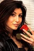 _LADY_JULIA_'s profile photo