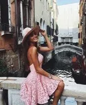 _Lizaveta_'s profile photo
