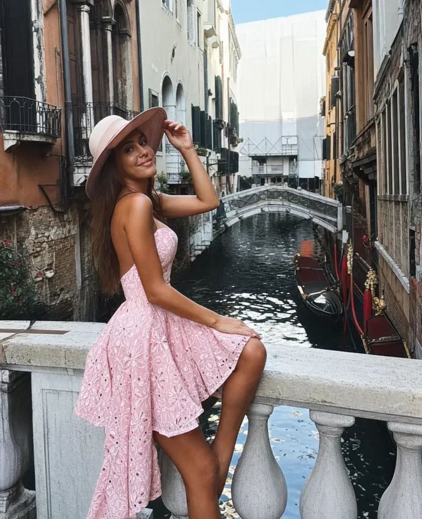 Lizaveta's profile photo