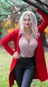 _O_N_L_Y_R_E_A_L_'s profile photo