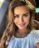_Swedish_Happiness_'s profile photo
