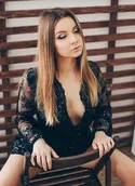 _Tender_Love_Julia_'s profile photo