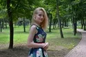 _ZARINA_'s profile photo
