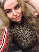 ALiiiSha's profile photo