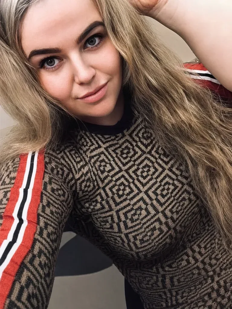 ALiiiSha's profile photo