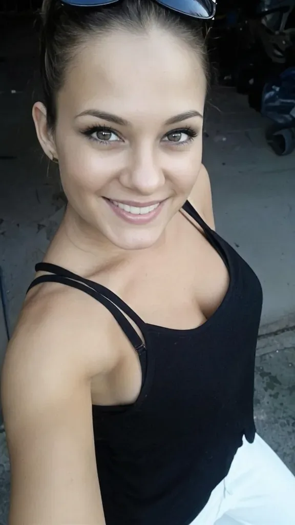 Alina2017's profile photo