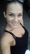 Alina2017's profile photo