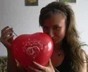 Alishera's profile photo