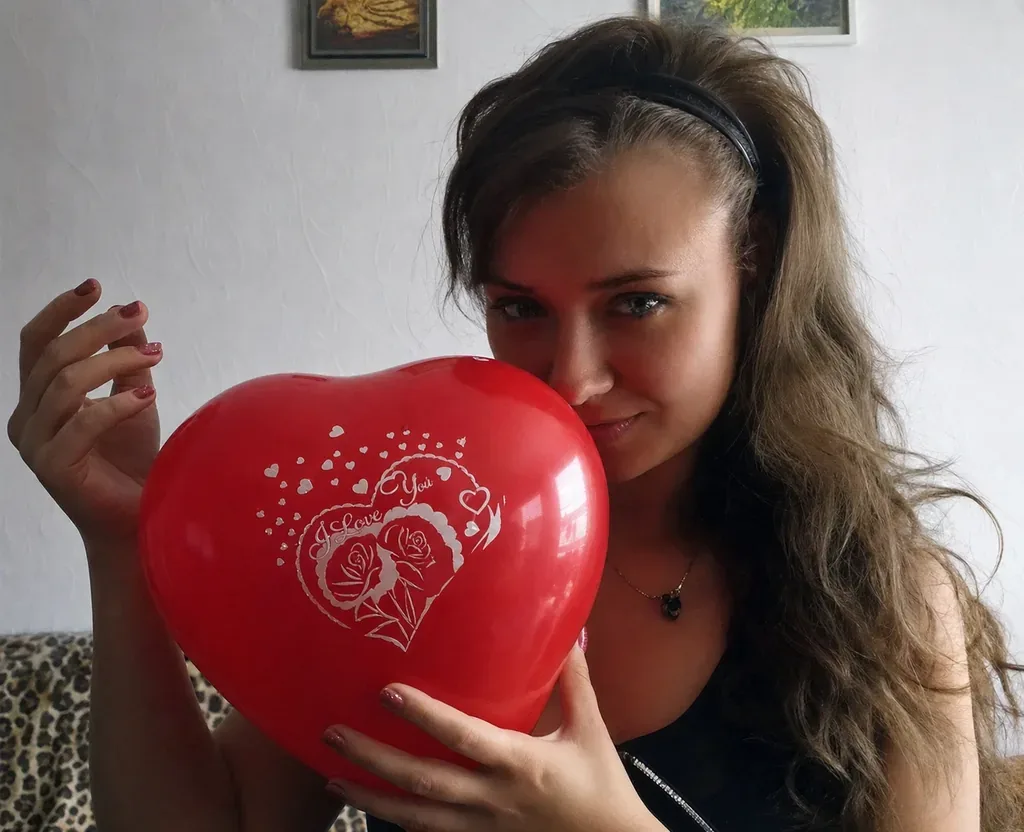 Alishera's profile photo