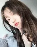 amy222's profile photo