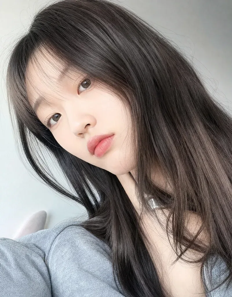 amy222's profile photo