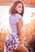 Anastasia_1312's profile photo