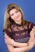 Anastasia_SuperWoman's profile photo