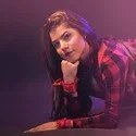 ANGELLY's profile photo