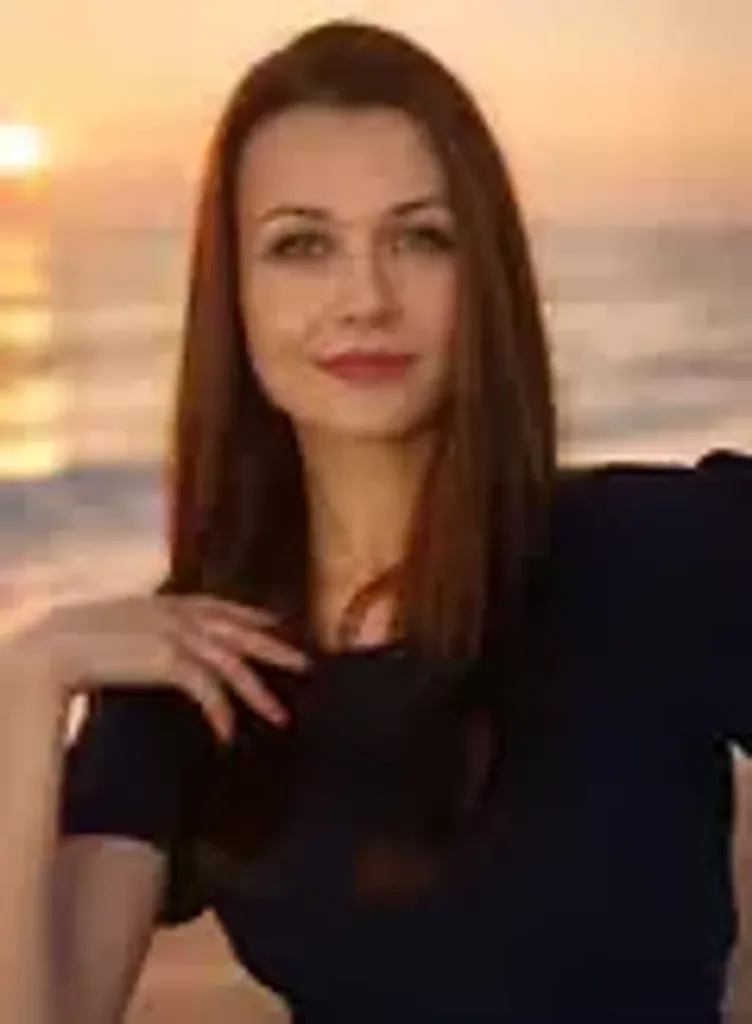 Anna_Lavender's profile photo