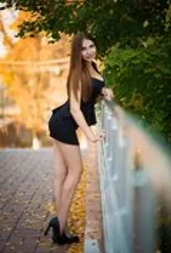 babycarrot_Anna's profile photo
