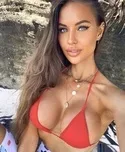 Bali_Girl__'s profile photo