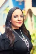 BlancaFunny's profile photo