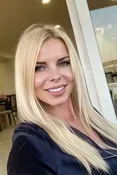 Bright_and_loving's profile photo