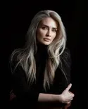 CHaRMiNG__CuDDlieSS's profile photo