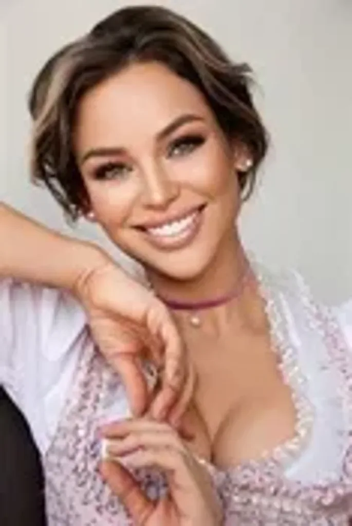 D_R_A_G_O_N_F_L_Y's profile photo
