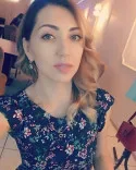 dalinav85's profile photo