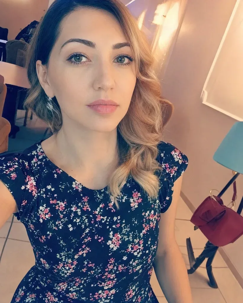 dalinav85's profile photo