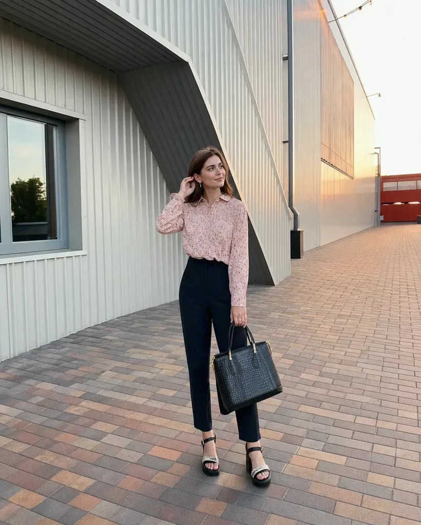 Diiana's profile photo