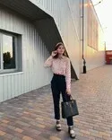 Diiana's profile photo