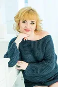 elena1202's profile photo