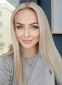 Englishwoman__'s profile photo