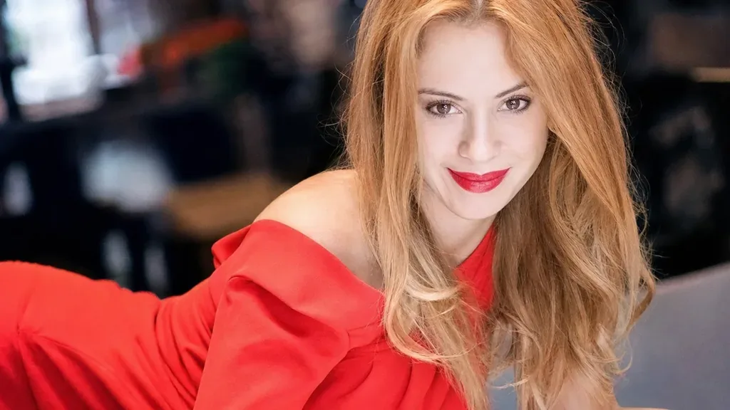 Eugenia1989's profile photo