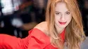 Eugenia1989's profile photo
