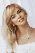 Find_Me_Soon's profile photo