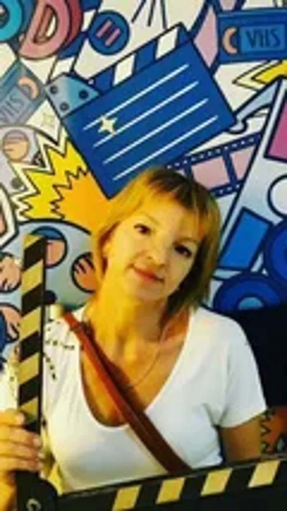 Fiona_lookforlove's profile photo