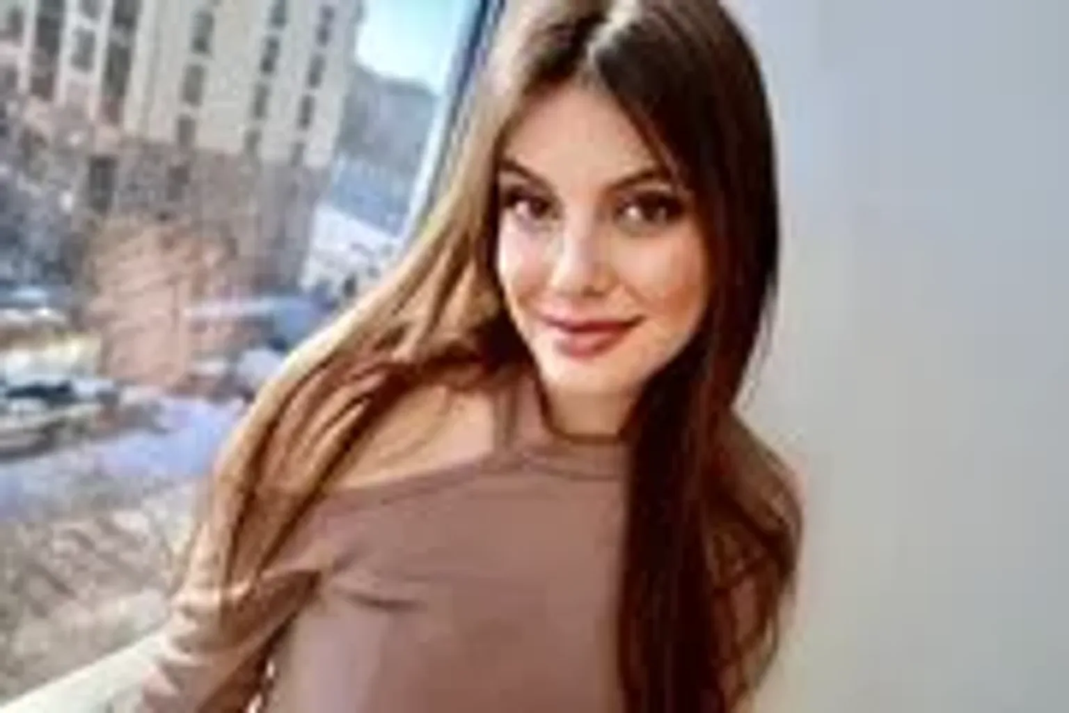 Graceful_Panther's profile photo
